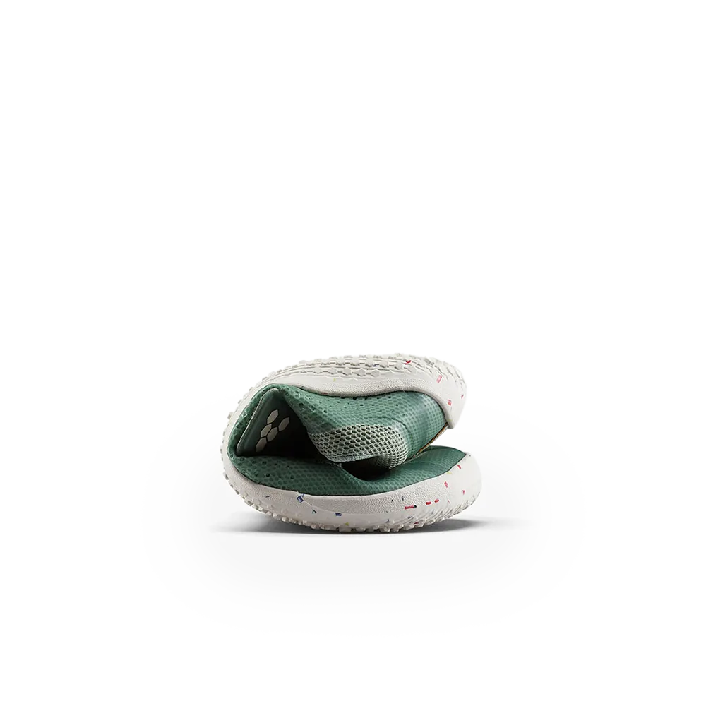 Primus Sport III Kids Glacial Green