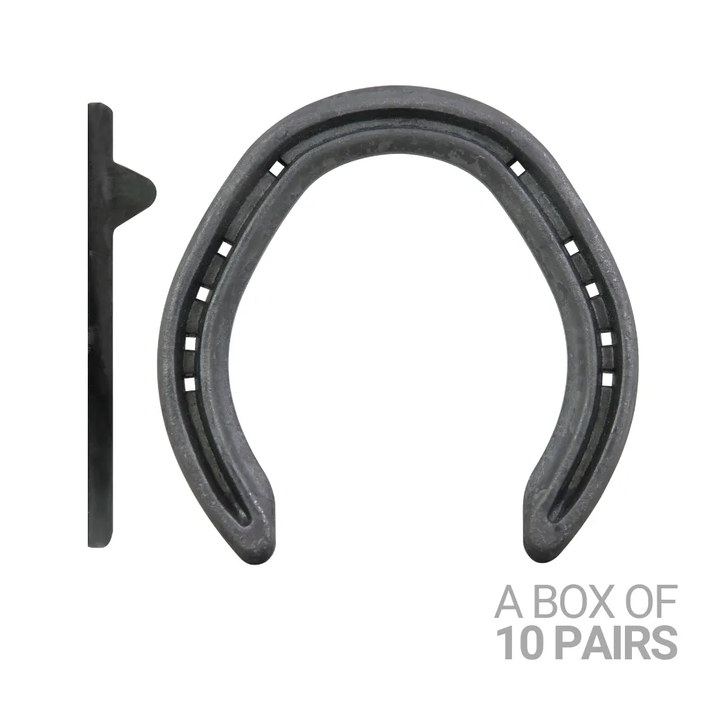 Quality Trainer 6 Hind 2/Clip