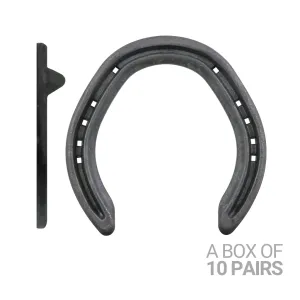 Quality Trainer 6 Hind 2/Clip
