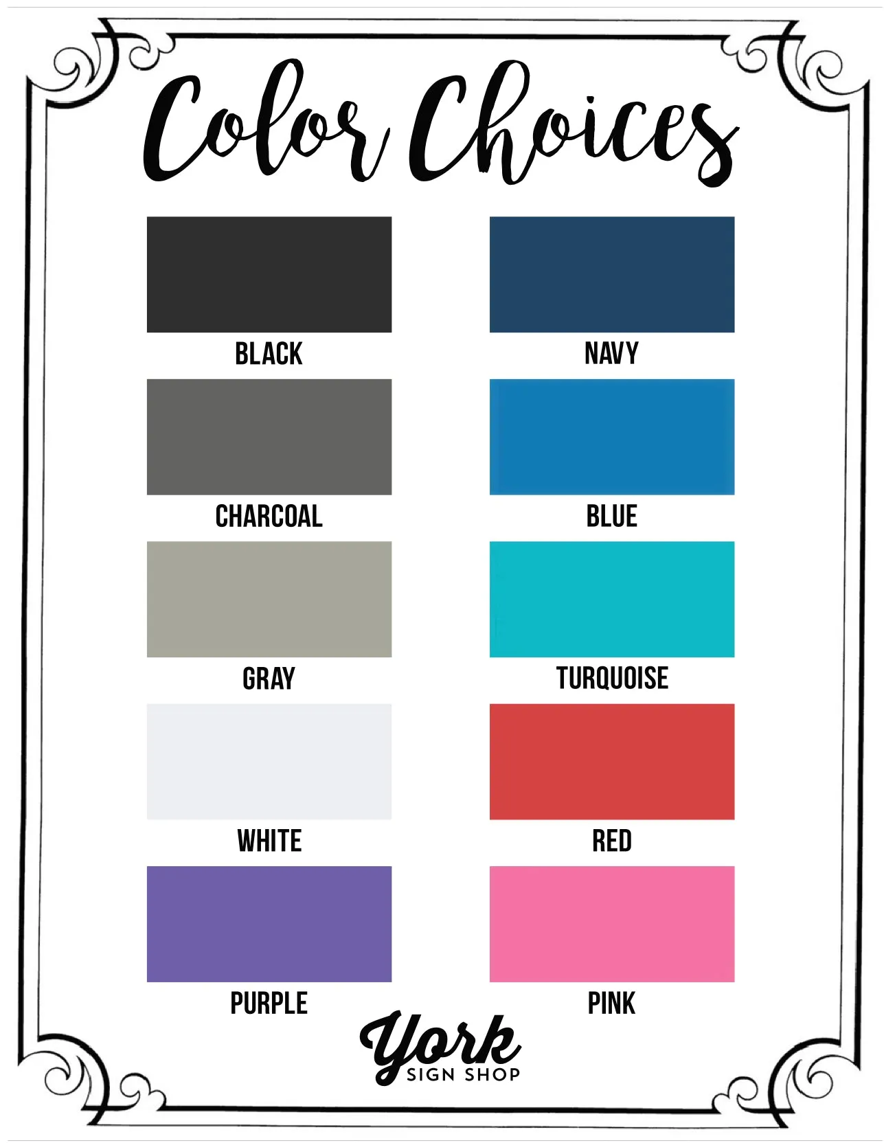 Race Bib and Medal Holder - Soul Mates - Extra Large Size