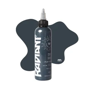 Radiant Ink - Cool Gray