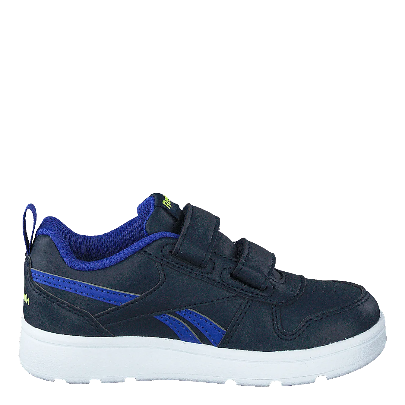 Reebok Royal Prime 2.0 2v Vecnav/vecnav/brgcob