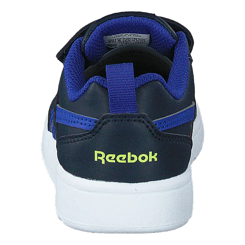 Reebok Royal Prime 2.0 2v Vecnav/vecnav/brgcob