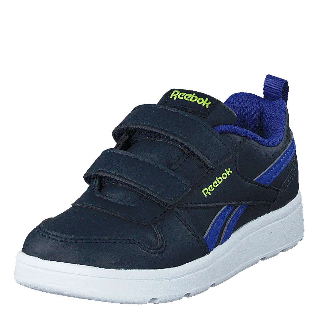 Reebok Royal Prime 2.0 2v Vecnav/vecnav/brgcob