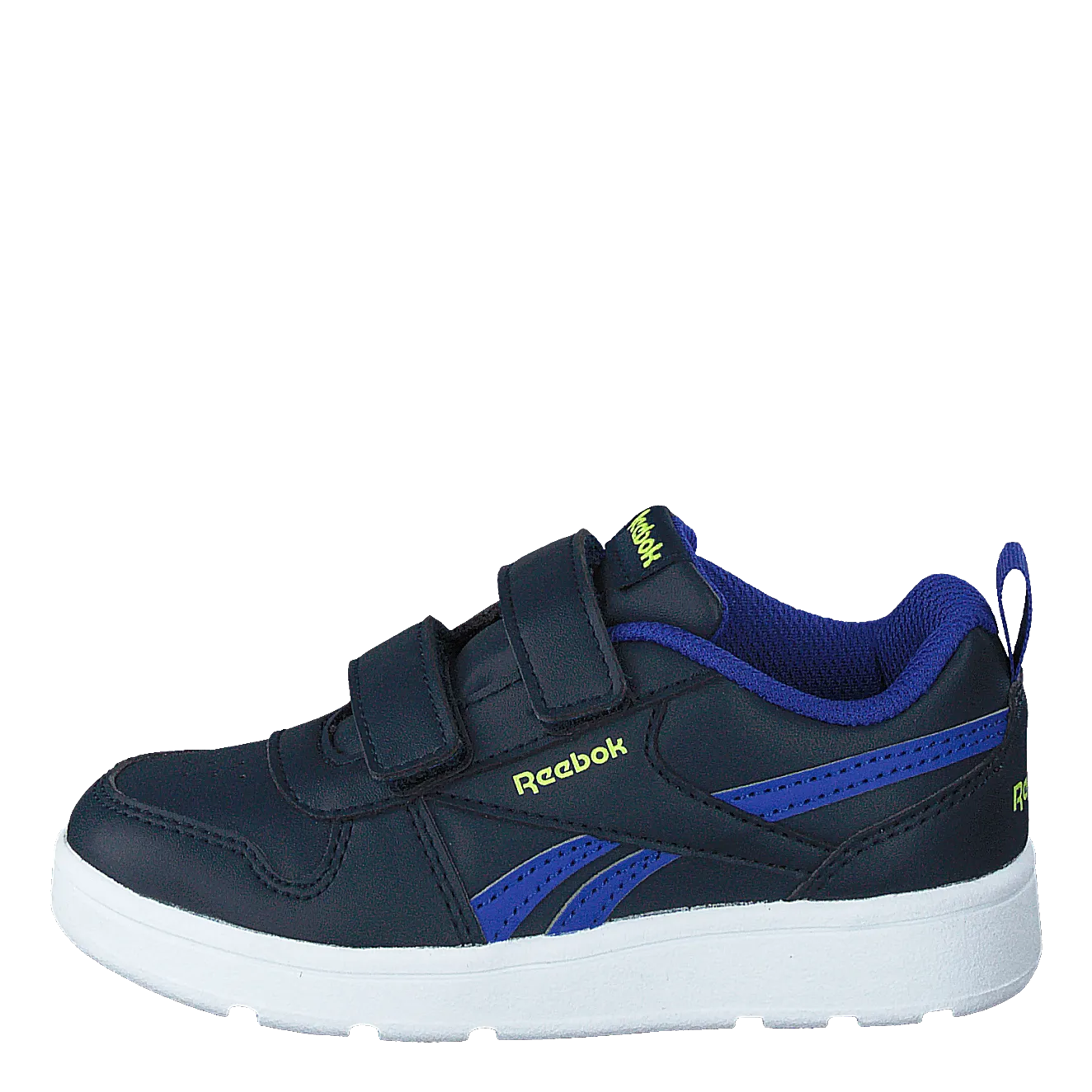 Reebok Royal Prime 2.0 2v Vecnav/vecnav/brgcob
