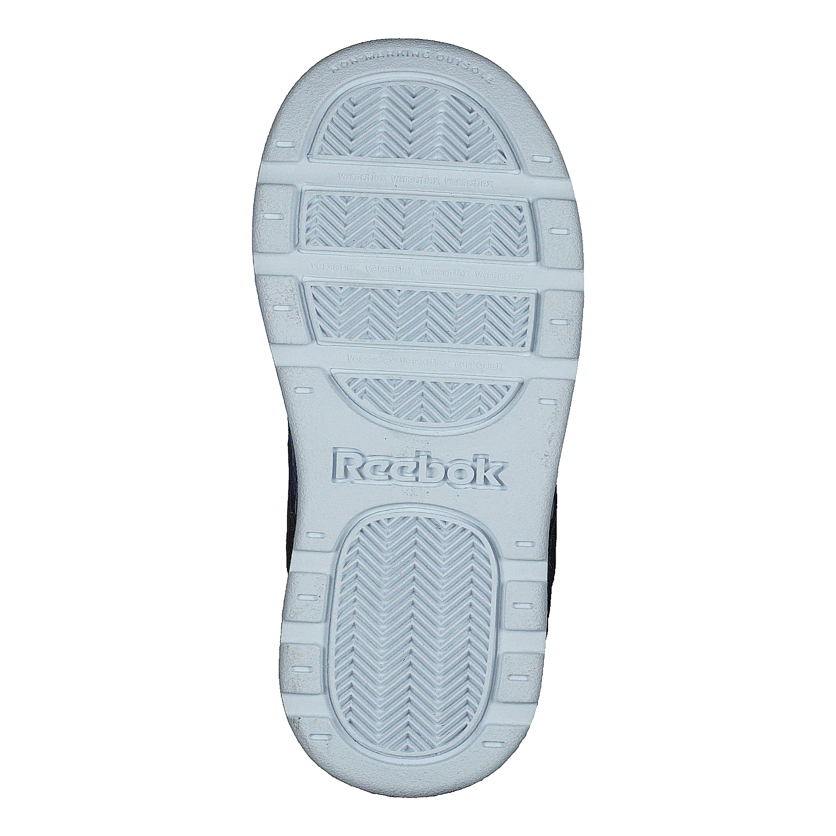 Reebok Royal Prime 2.0 2v Vecnav/vecnav/brgcob