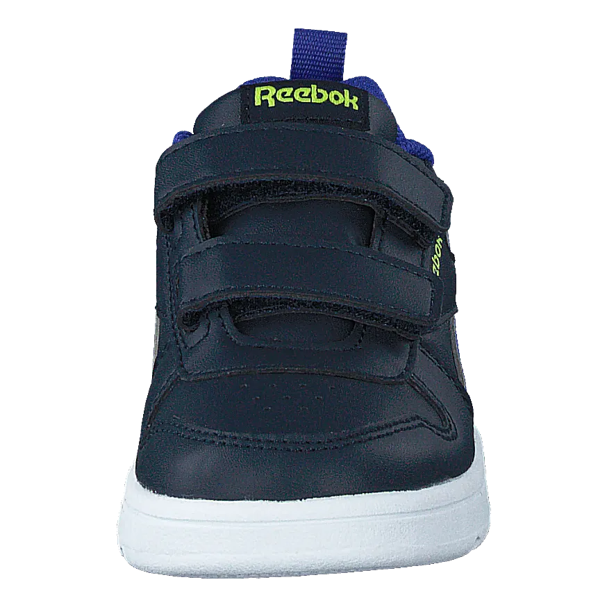 Reebok Royal Prime 2.0 2v Vecnav/vecnav/brgcob