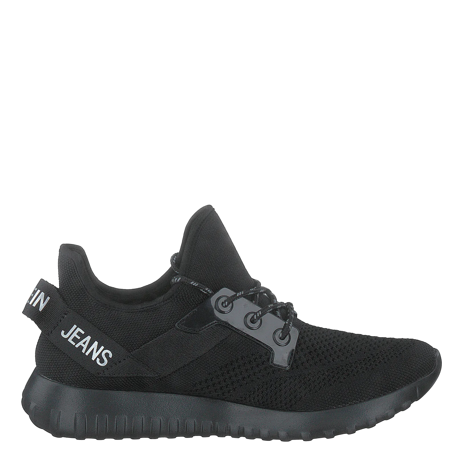 Rejan Black/silver