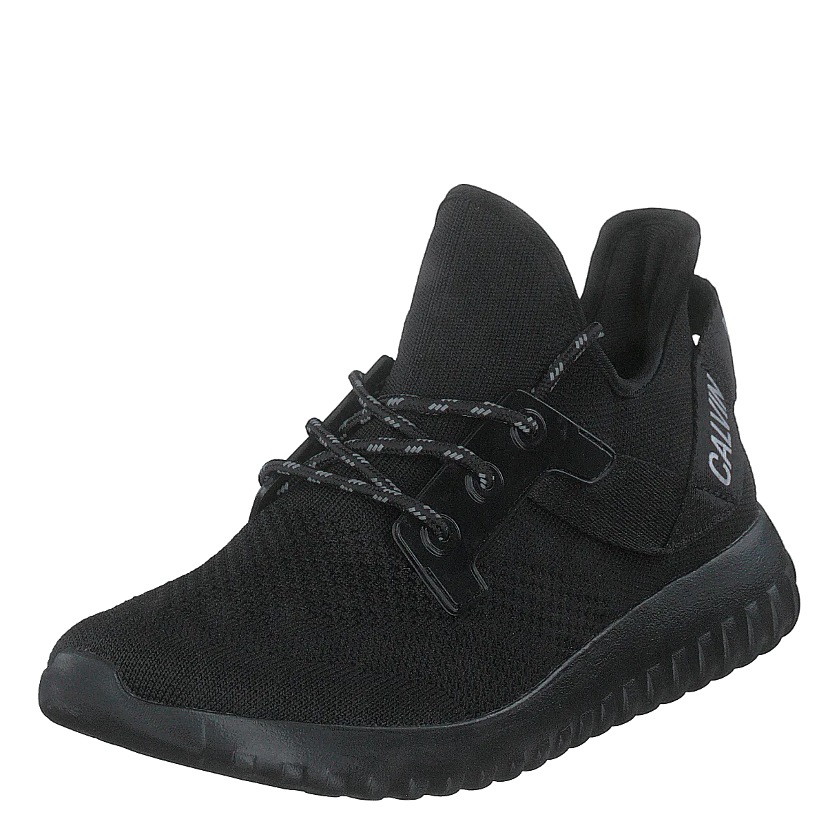 Rejan Black/silver
