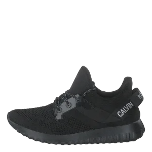 Rejan Black/silver