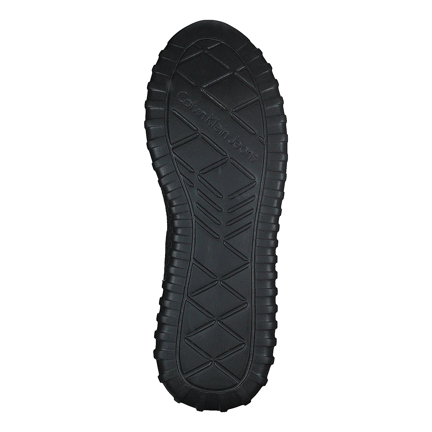 Rejan Black/silver