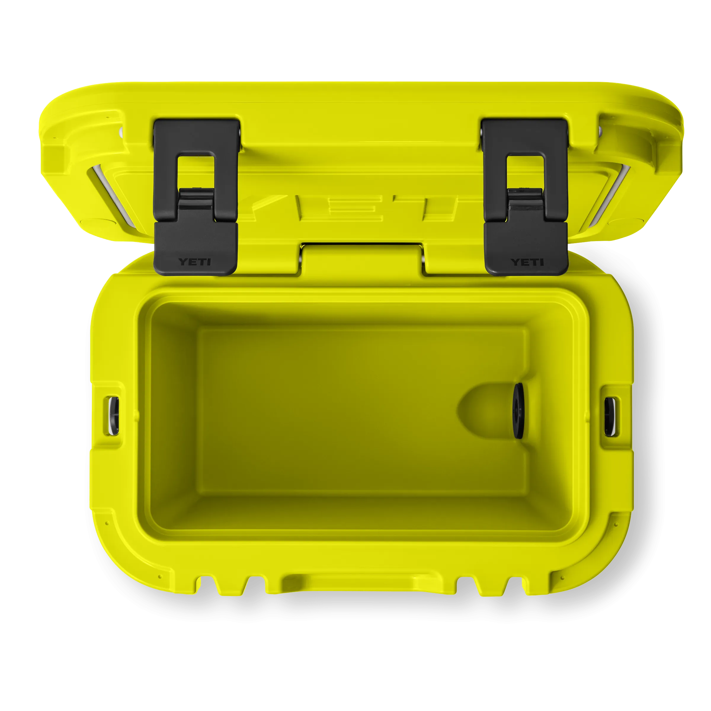 Roadie® 15 Cool Box