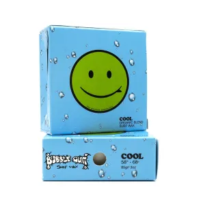 Rob Machado Organic Blend Surf Wax - Cool
