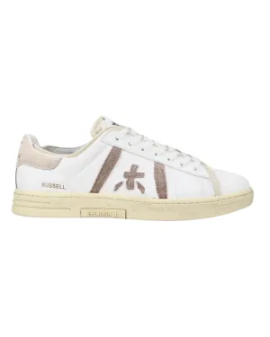 Russell Sneaker 7490