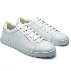 S3 SNEAKER