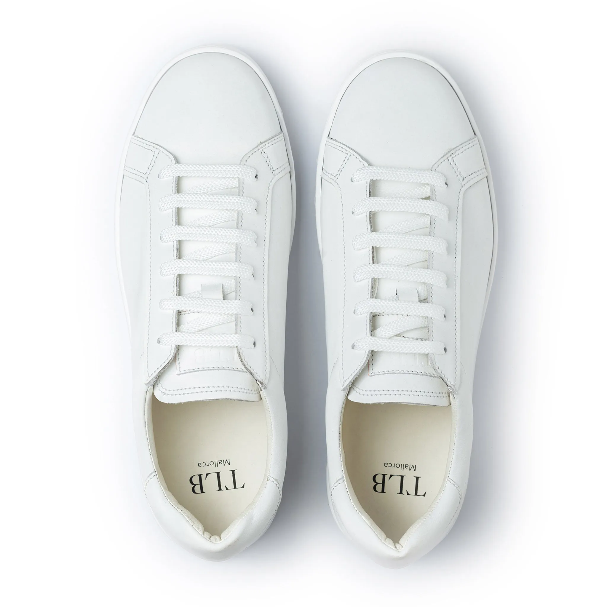 S3 SNEAKER