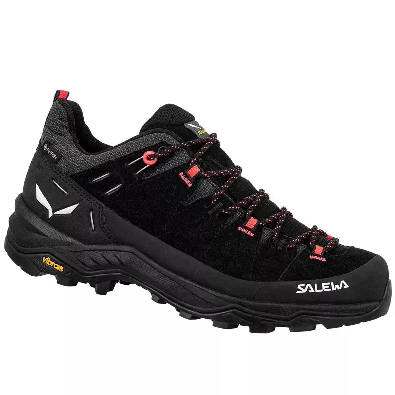 Salewa Women's ALP Trainer 2 Gtx