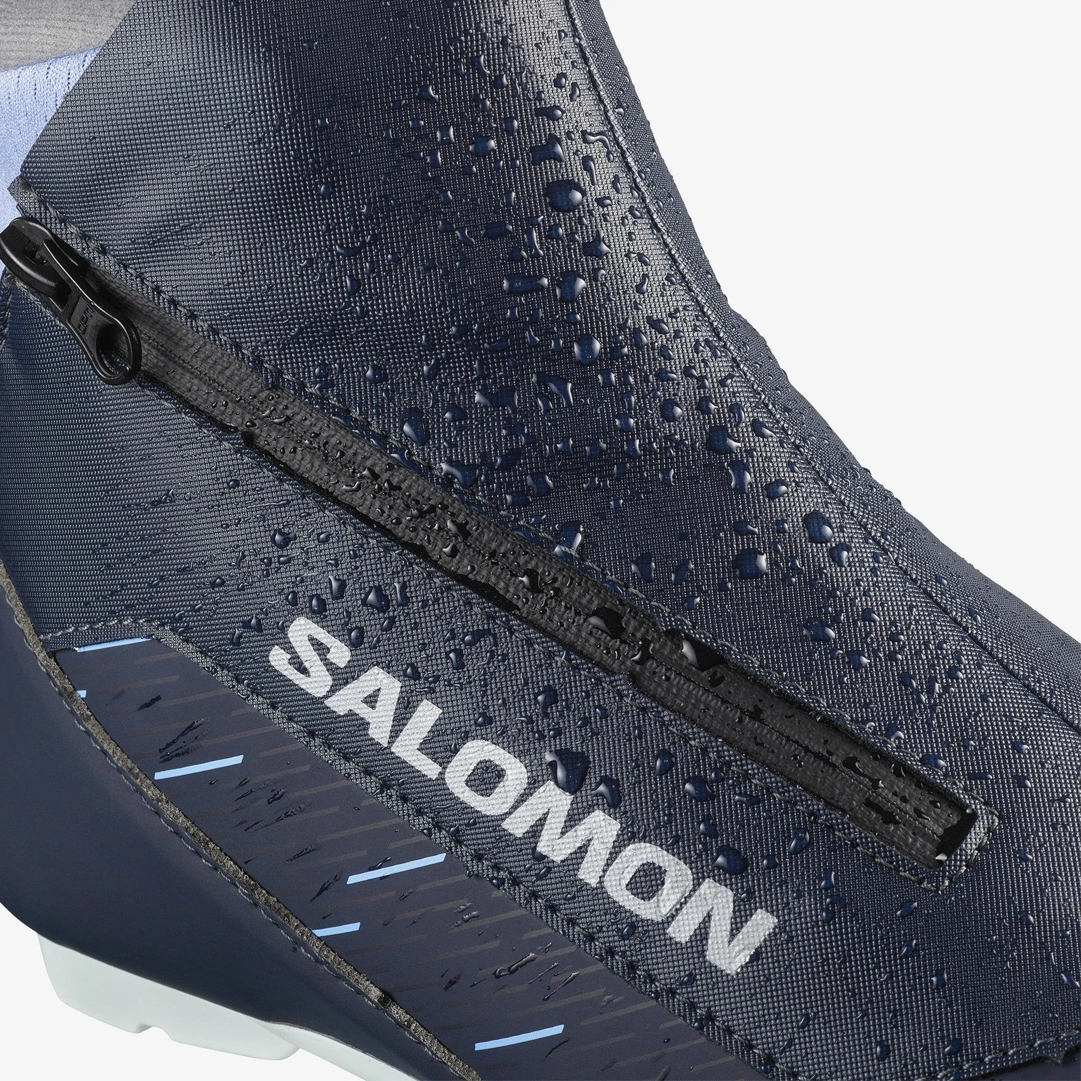 Salomon - RC8 Vitane Prolink - Femme