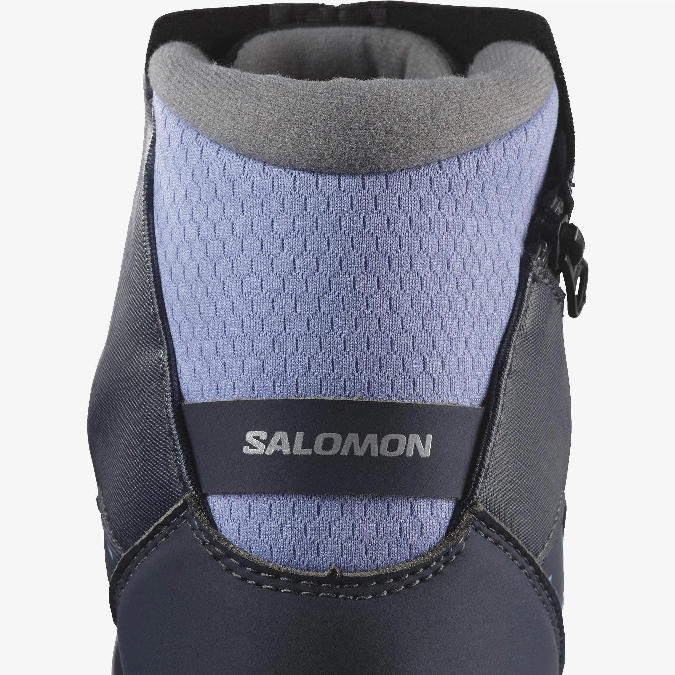Salomon - RC8 Vitane Prolink - Femme