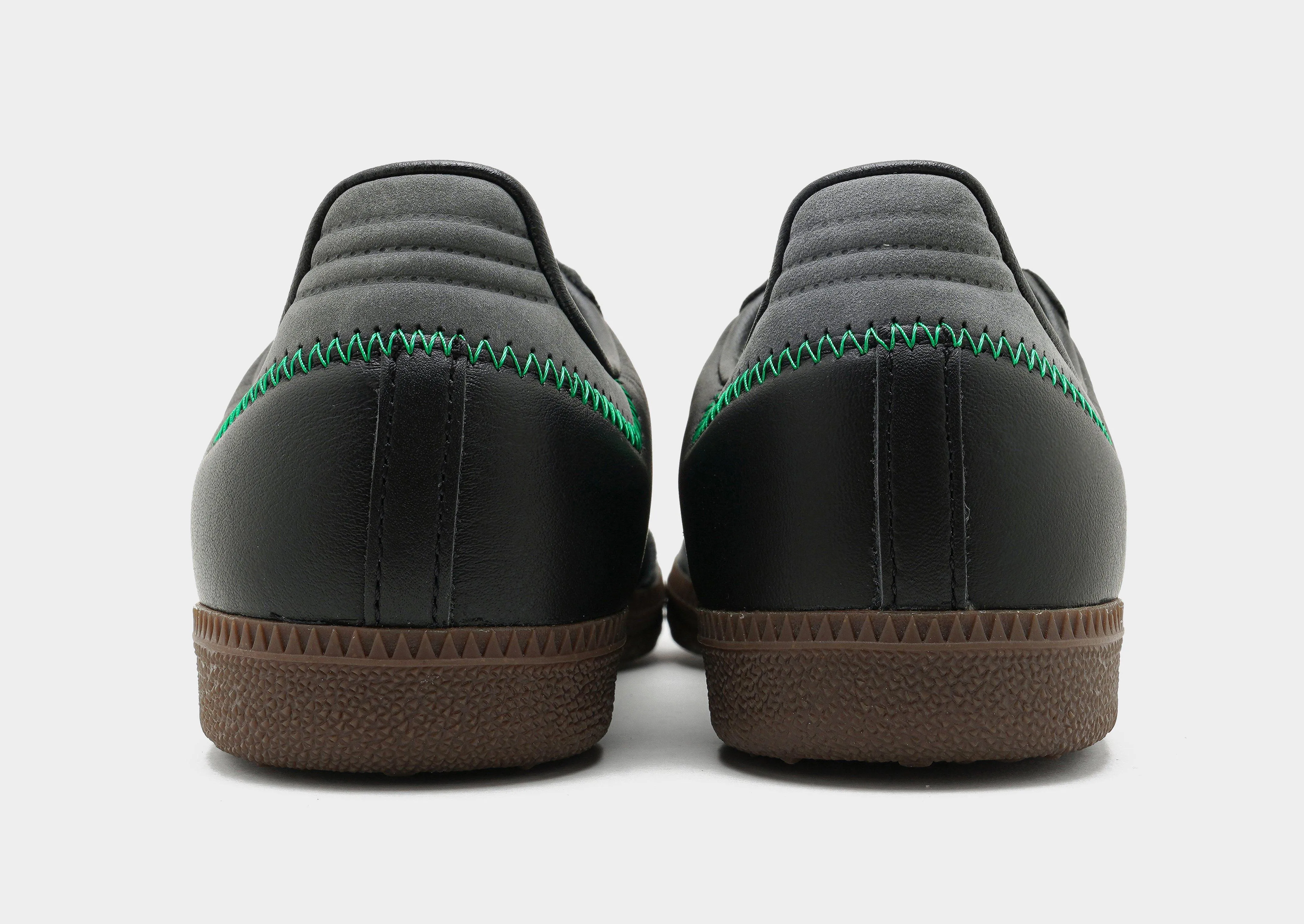 Samba OG Women's