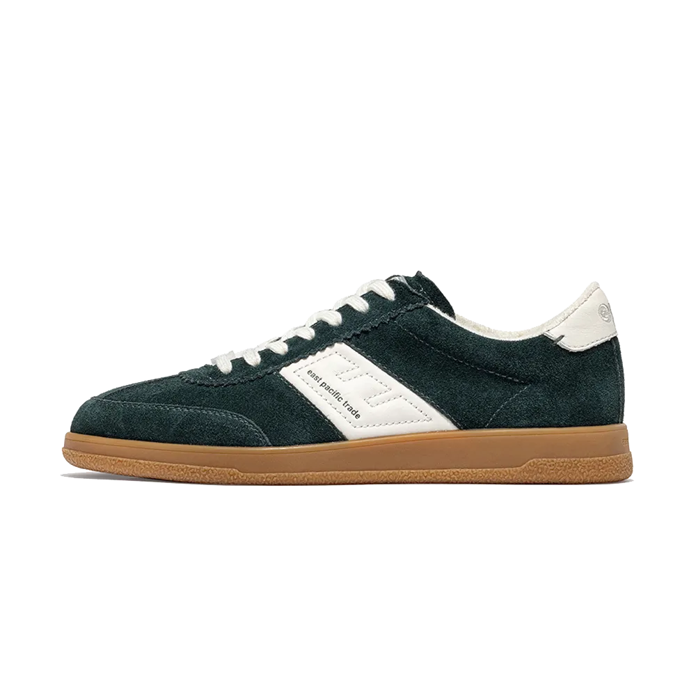 Santos (D.Green/Off White)