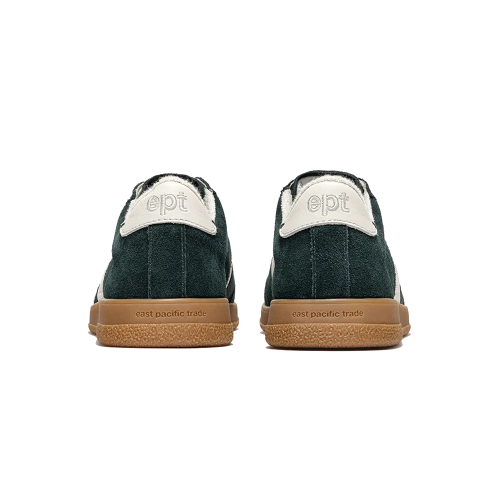 Santos (D.Green/Off White)