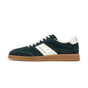 Santos (D.Green/Off White)