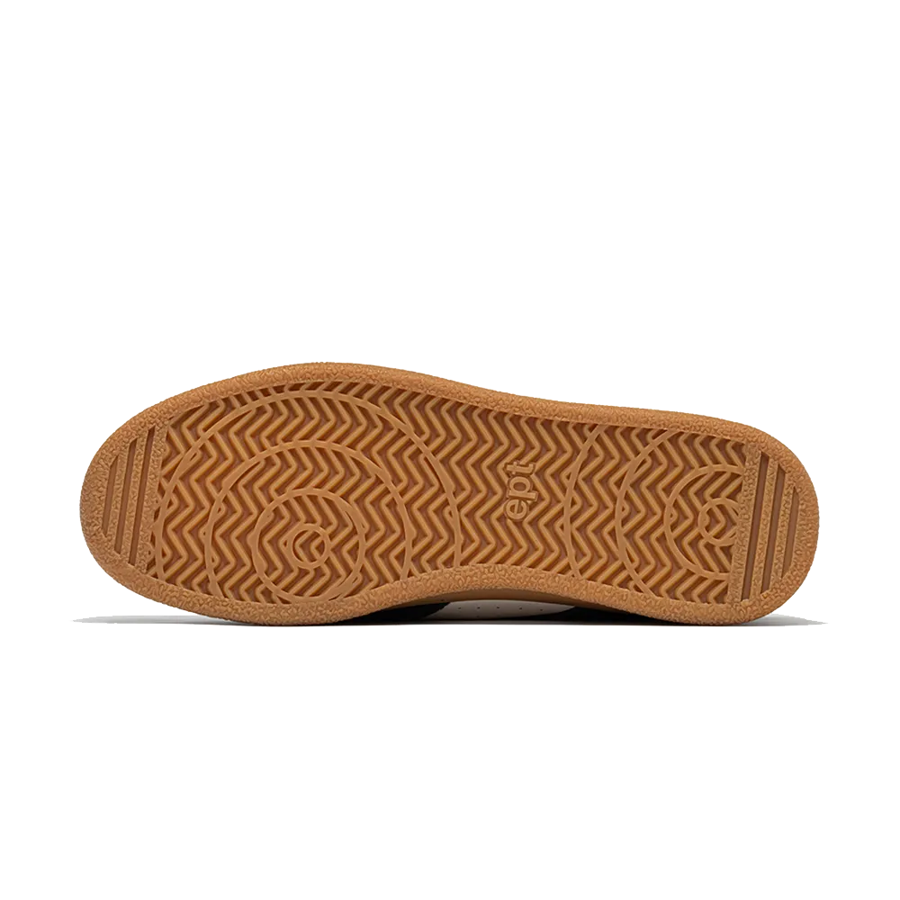 Santos (D.Green/Off White)