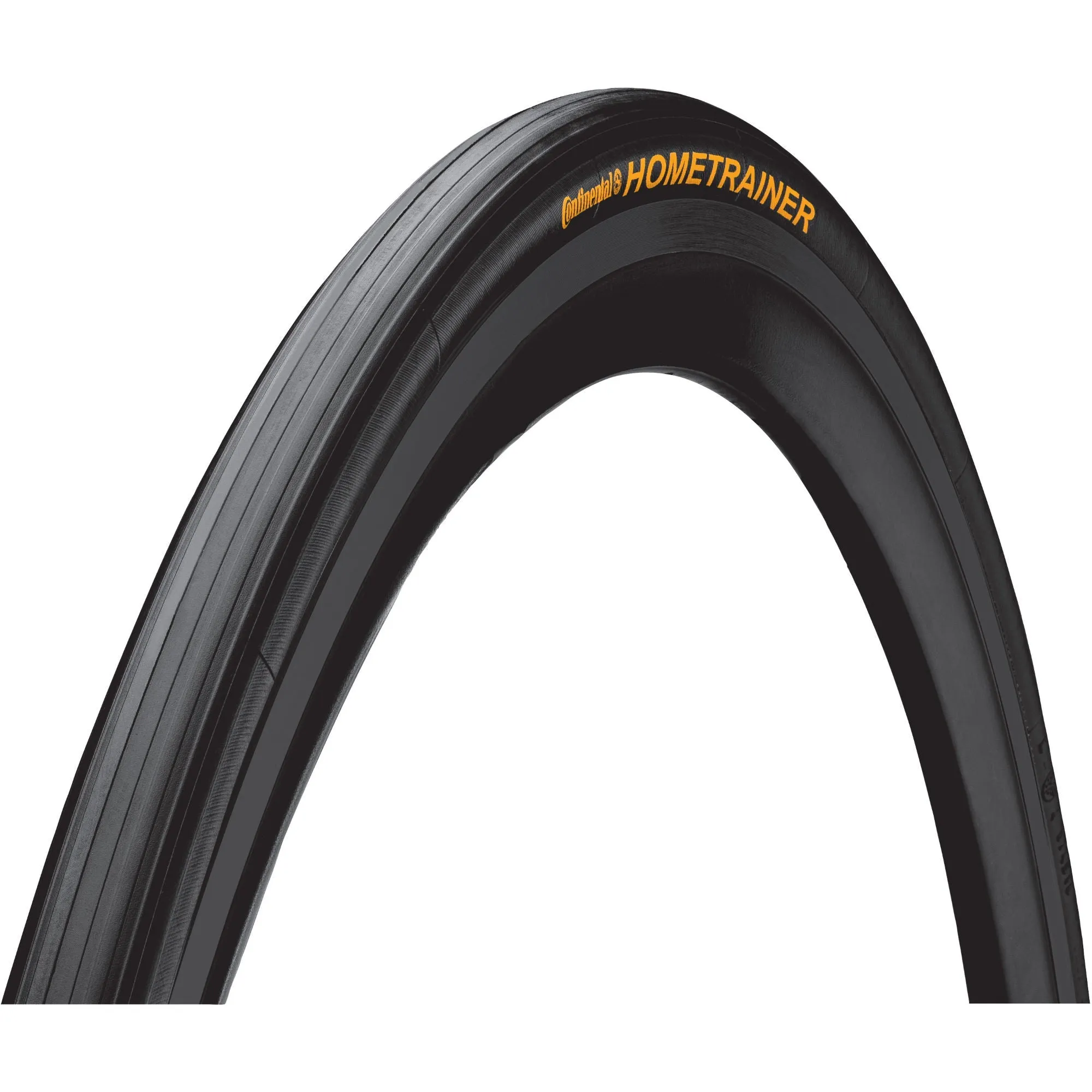 Saris M2 Wheel On Smart Trainer Hire
