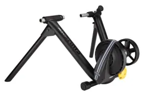 Saris M2 Wheel On Smart Trainer Hire