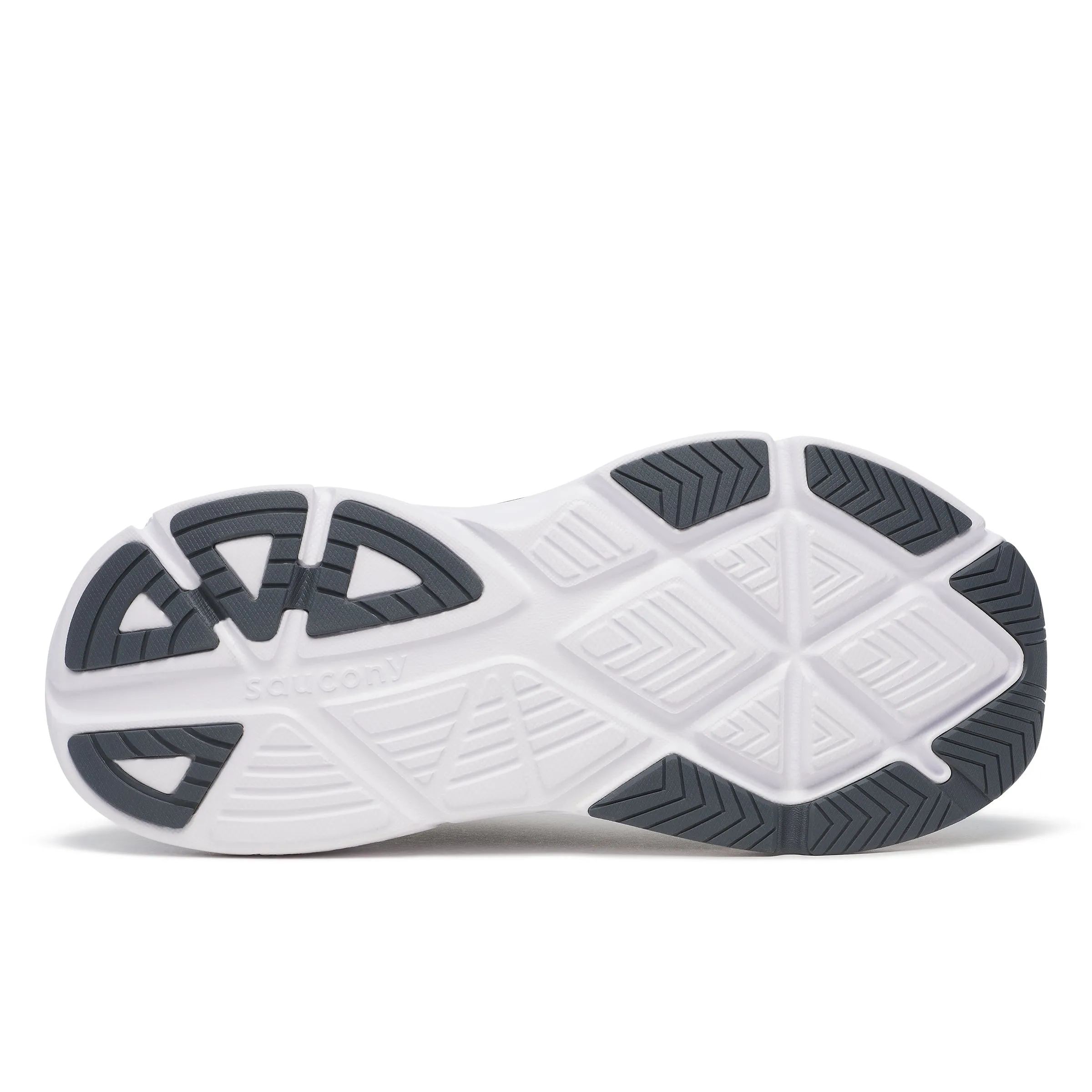 Saucony Guide 18 Women's Running Shoe