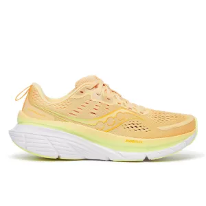 Saucony Guide 18 Women's Running Shoe