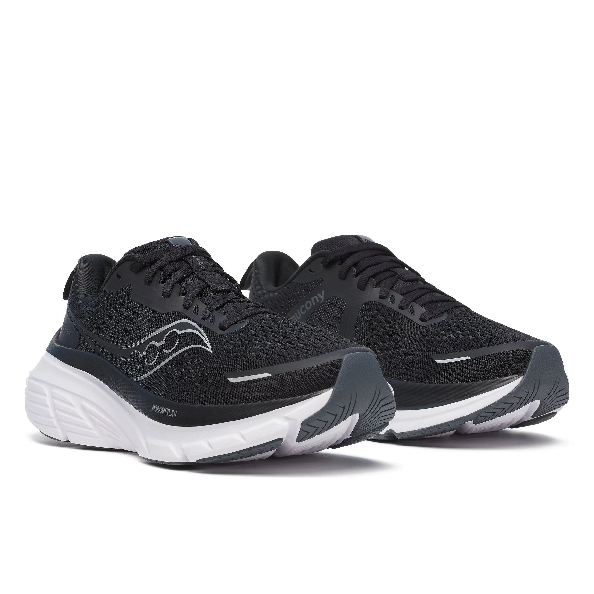 Saucony Guide 18 Women's Running Shoe