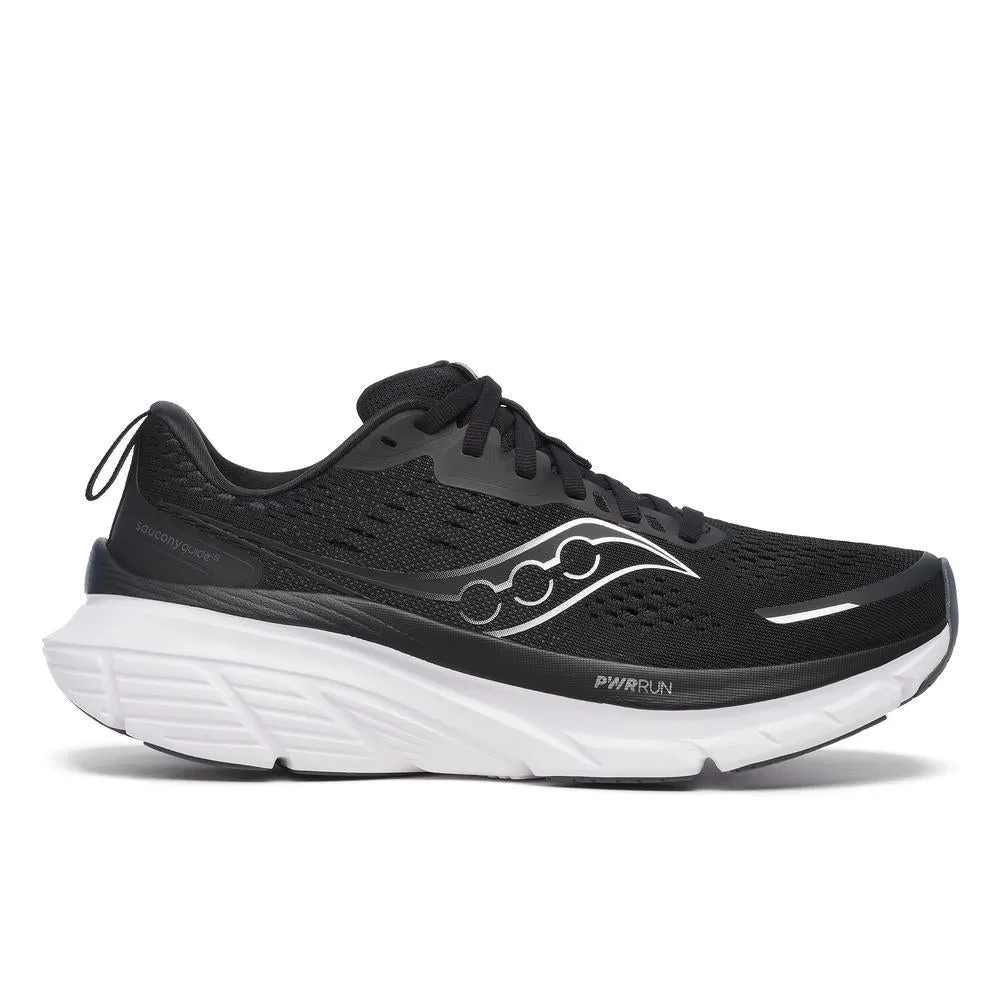 Saucony Guide 18 Women's Running Shoe