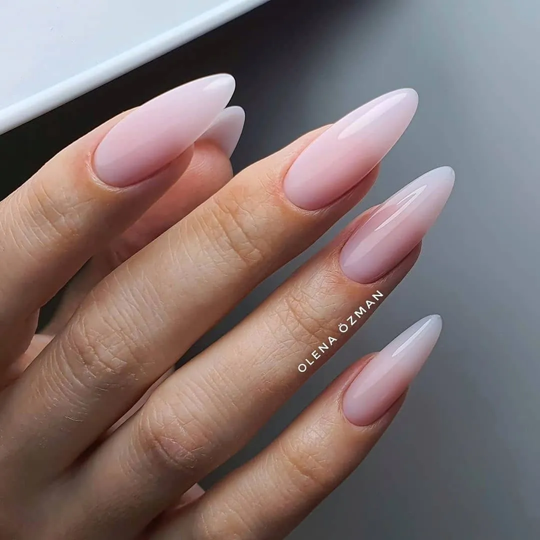 SC1 Trinity Shades Cool