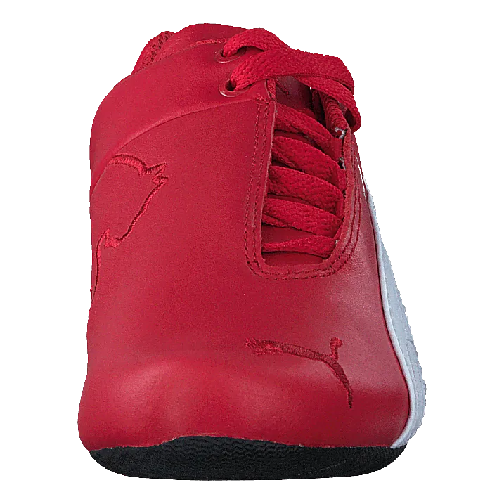 SF Future Cat OG 001 Rosso Cors