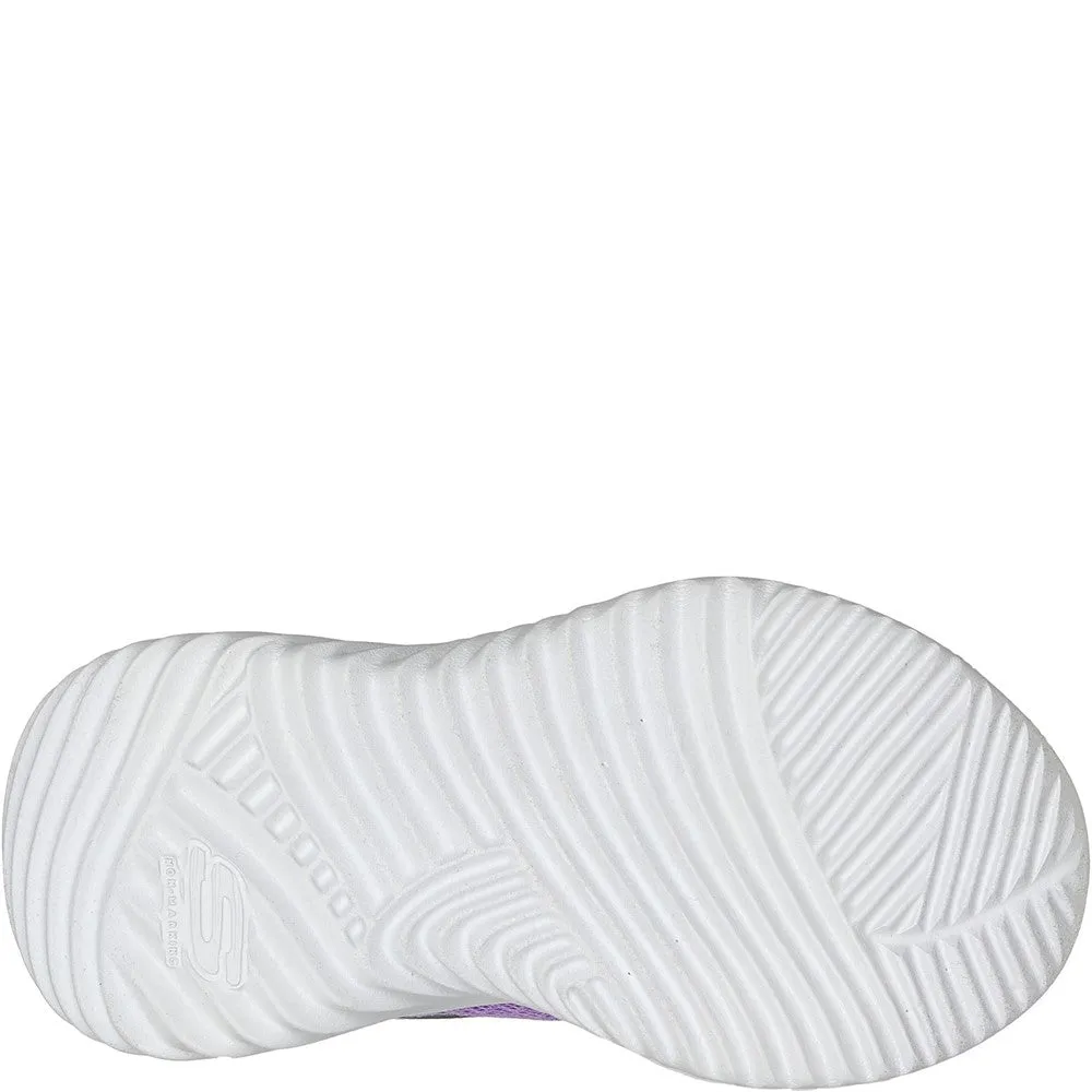 Skechers Bounder - Cool Cruise Shoe