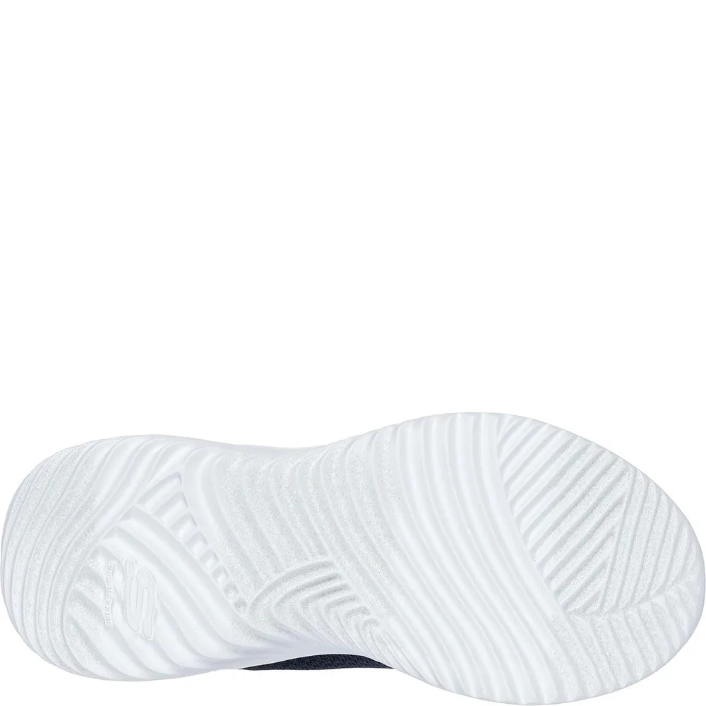 Skechers Bounder  Trainers