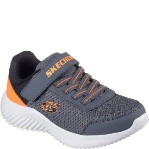 Skechers Bounder  Trainers