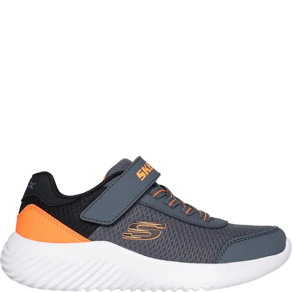 Skechers Bounder  Trainers