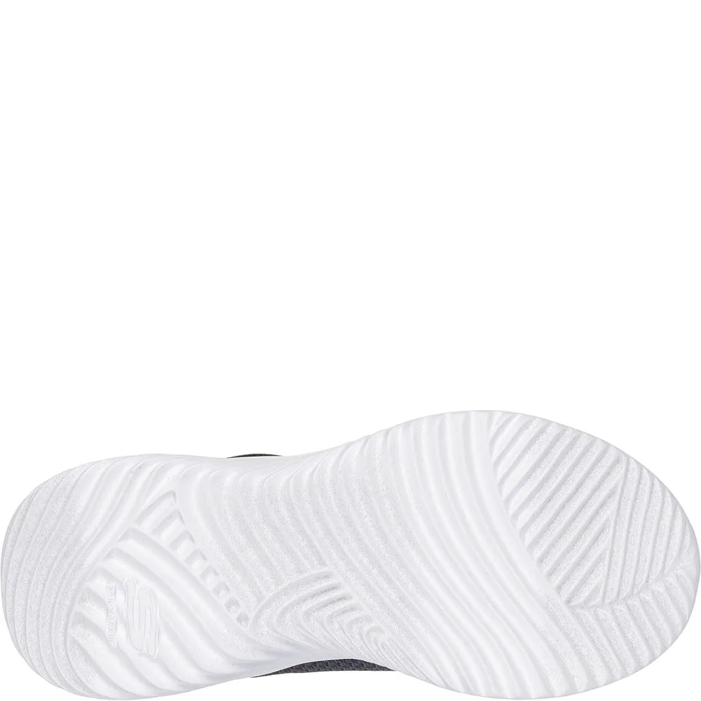 Skechers Bounder  Trainers
