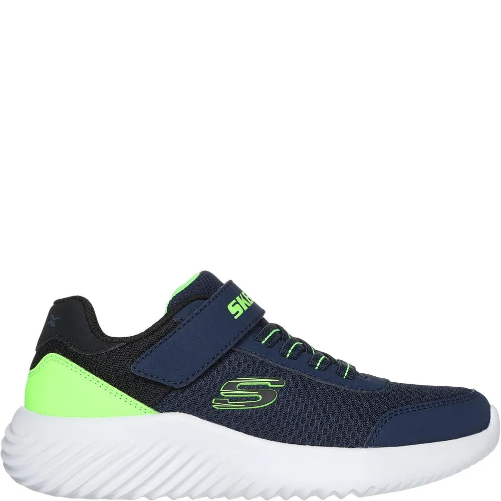 Skechers Bounder  Trainers