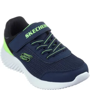 Skechers Bounder  Trainers