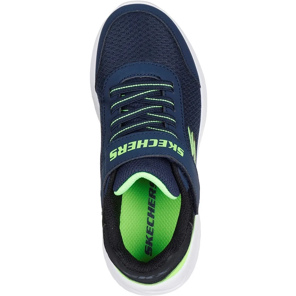Skechers Bounder  Trainers