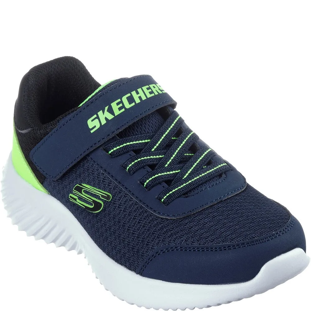 Skechers Bounder  Trainers