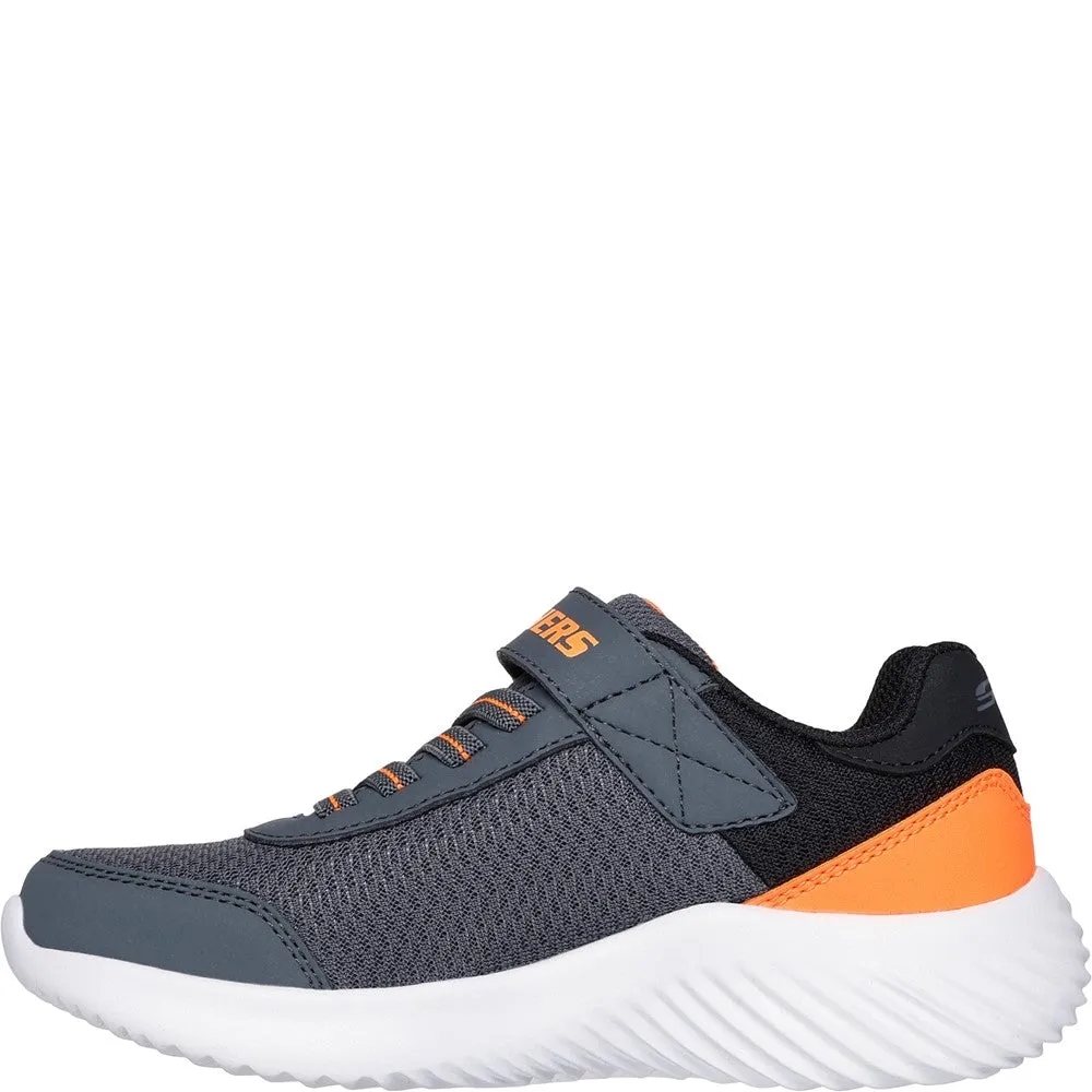 Skechers Bounder  Trainers