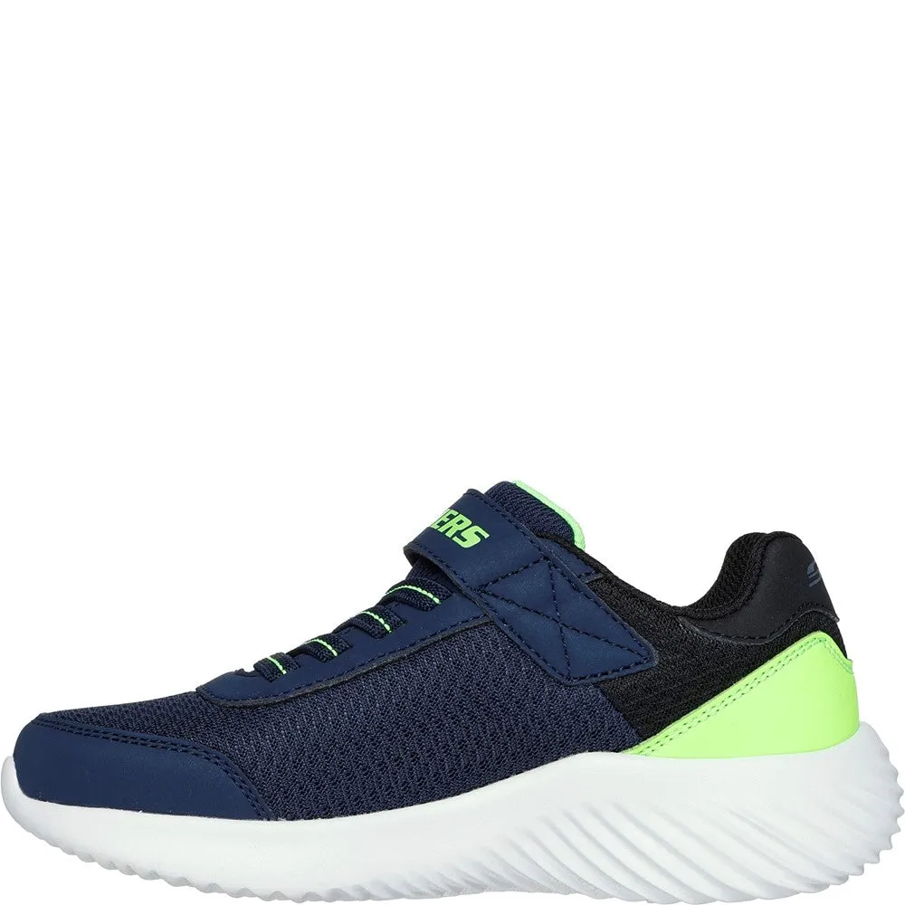 Skechers Bounder  Trainers