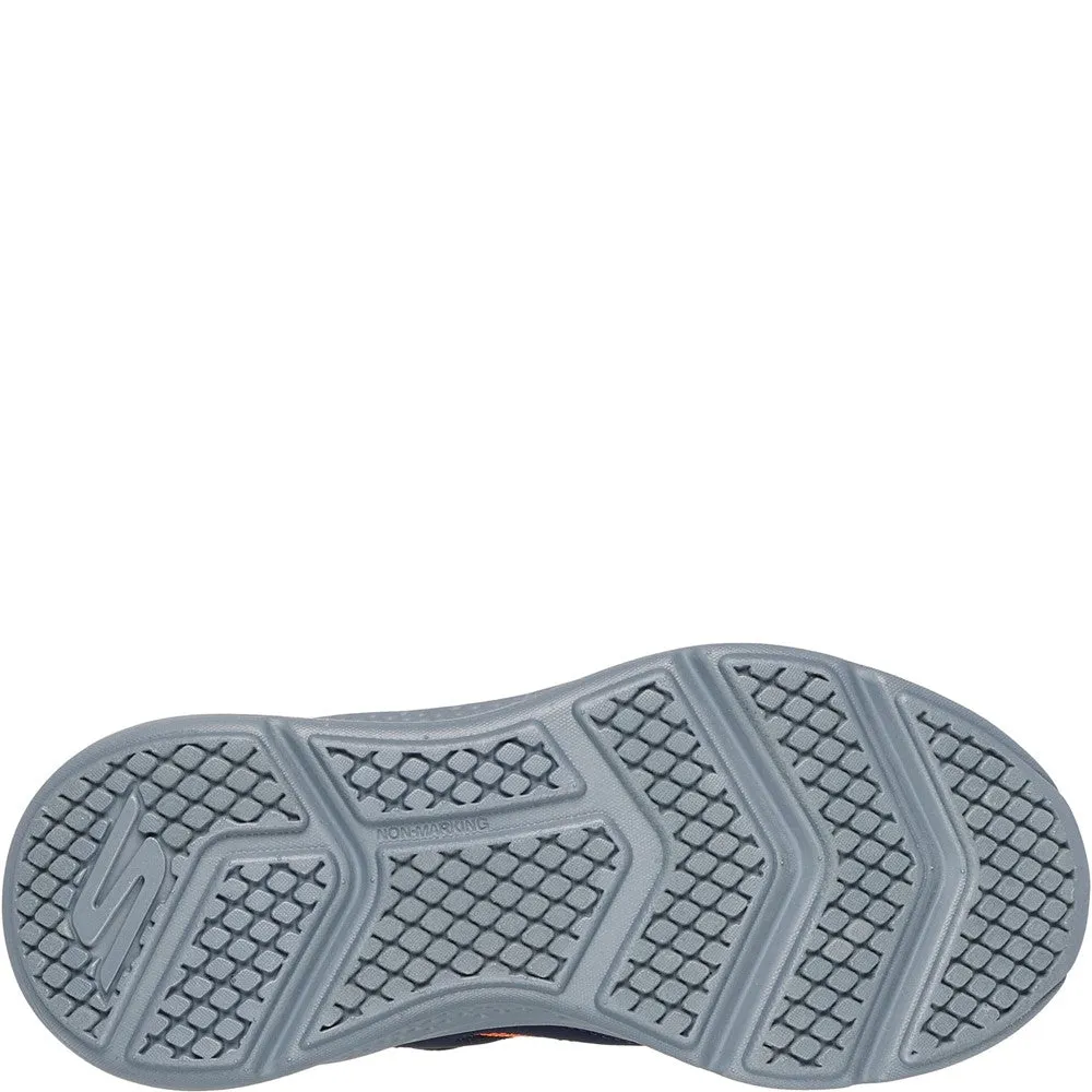 Skechers GO RUN Elevate Astonishing Speed Trainers