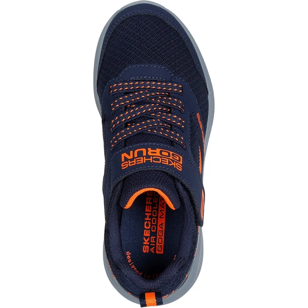 Skechers GO RUN Elevate Astonishing Speed Trainers