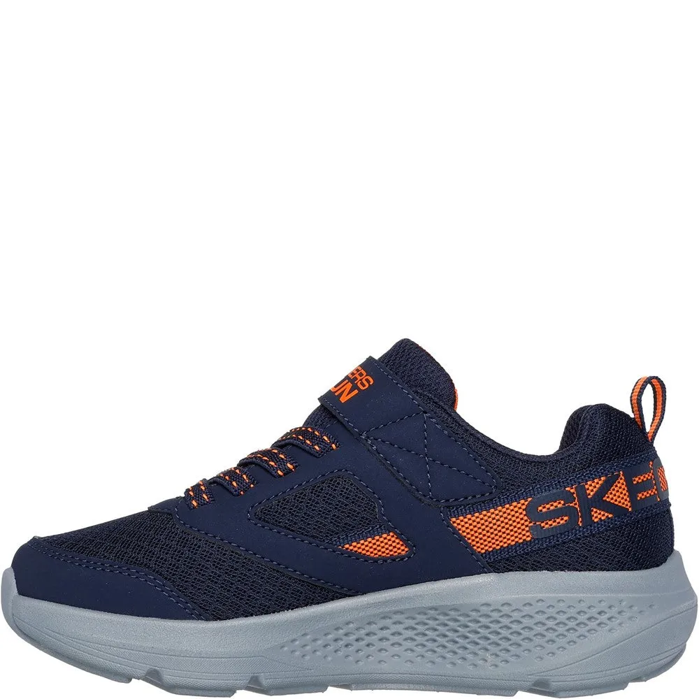 Skechers GO RUN Elevate Astonishing Speed Trainers